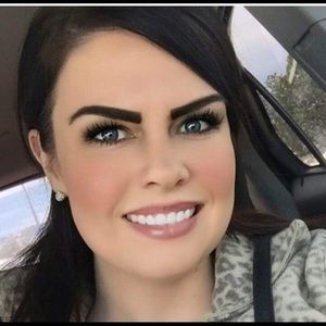 Meet your Posher, Kylea